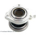 Zentralausrücker Blue Print | ALFA 159 FIAT Croma OPEL 05-12 | ADW193608 Zentralausrücker Blue Print | ALFA 159 FIAT Croma OPEL 05-12 | ADW193608
