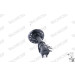 MONROE ORIGINAL VL | FIAT Panda 12 | G8285 MONROE ORIGINAL VL | FIAT Panda 12 | G8285