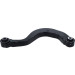 Querlenker li/re | AUDI,SEAT,SKODA,VW | 35463 01 Querlenker li/re | AUDI,SEAT,SKODA,VW | 35463 01