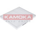 KAMOKA Filter, Innenraumluft KAMOKA Filter, Innenraumluft