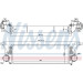 Ladeluftkühler PKW | Iveco Daily 12 | 96246 Ladeluftkühler PKW | Iveco Daily 12 | 96246