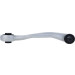 Querlenker VA re hi | AUD,SEAT,SKODA,VW | 33899 02
