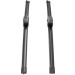 AM469S | 700/700 Multi-Clip | 3397014121 AM469S | 700/700 Multi-Clip | 3397014121
