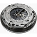 ZMS-Modul Xtend (ZMS+Kupplung) | AUDI,SEAT,SKODA,VW 04 | 2289000299 ZMS-Modul Xtend (ZMS+Kupplung) | AUDI,SEAT,SKODA,VW 04 | 2289000299