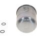Kraftstofffilter | MERCEDES,JEEP,DODGE | F 026 402 056 Kraftstofffilter | MERCEDES,JEEP,DODGE | F 026 402 056