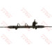 JRP867 Lenkgetriebe Servo | OPEL Astra H 04 JRP867 Lenkgetriebe Servo | OPEL Astra H 04