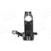 Achsschenkel VA re | VW T5 03 | 55842 Achsschenkel VA re | VW T5 03 | 55842