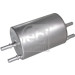 FEBI BILSTEIN Kraftstofffilter 48546
