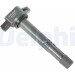 Zündspule | GN10370-12B1 Zündspule | GN10370-12B1