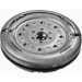 ZMS-Modul Xtend (ZMS+Kupplung) | AUDI,SEAT,SKODA,VW 04 | 2289000299 ZMS-Modul Xtend (ZMS+Kupplung) | AUDI,SEAT,SKODA,VW 04 | 2289000299