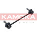 KAMOKA Stange/Strebe, Stabilisator 9030169
