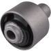 Lagerbuchse, Querlenker Peugeot T. 206 Combi Aussen | 00517786