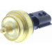 VEMO Sensor, Kühlmitteltemperatur VEMO Sensor, Kühlmitteltemperatur