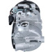 Kompressor, Klimaanlage EASY FIT 32676