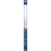 BOSCH | Wischerblatt N67 | Iveco, Mercedes | 3397011937