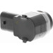 VEMO Sensor, Einparkhilfe | V10-72-0825 VEMO Sensor, Einparkhilfe | V10-72-0825