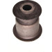 Lagerbuchse, Querlenker Vw S. T5 Unten | 72-1285 Lagerbuchse, Querlenker Vw S. T5 Unten | 72-1285
