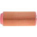 Luftfilter | AGCO,ARMATRAC,BOBCAT,DEMAG,JCB | 1457433558 Luftfilter | AGCO,ARMATRAC,BOBCAT,DEMAG,JCB | 1457433558