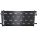 NRF Klimaanlagenkühler 350519 EASY FIT