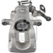 FEBI BILSTEIN Bremssattel FEBI BILSTEIN Bremssattel