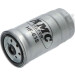 HF-638 Kraftstofffilter