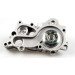 HEPU Wasserpumpe | P674 HEPU Wasserpumpe | P674