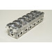 AMC Zylinderkopf | 910064 AMC Zylinderkopf | 910064