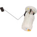 Kraftstoffstandsensor Renault Master Iii 2.3 Dci (10- ) | 172022980R Kraftstoffstandsensor Renault Master Iii 2.3 Dci (10- ) | 172022980R