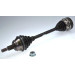 Antriebswelle VA li | AUDI,SEAT,SKODA,VW | 21020 Antriebswelle VA li | AUDI,SEAT,SKODA,VW | 21020