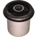 Lagerung, Lenker | 72-6802 Lagerung, Lenker | 72-6802