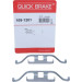 391-1201 Montagesatz f.Bremsklötze | BMW E38,E31 90 | 109-1201 391-1201 Montagesatz f.Bremsklötze | BMW E38,E31 90 | 109-1201