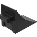 BGS Unterlegkeil | 250 x 160 x 190 mm | für PKW / NFZ | 7015 BGS Unterlegkeil | 250 x 160 x 190 mm | für PKW / NFZ | 7015