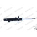 MONROE ORIGINAL-Gasdämpfer VA re | CITROEN C2,C3,PEUGEOT 1007 01 | G16449 MONROE ORIGINAL-Gasdämpfer VA re | CITROEN C2,C3,PEUGEOT 1007 01 | G16449