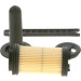 Filterpaket | IVECO,JCB,NEW HOLLAND | 1457436039 Filterpaket | IVECO,JCB,NEW HOLLAND | 1457436039