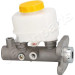 Hauptbremszylinder | PF-123 Hauptbremszylinder | PF-123