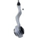 Querlenker VA re hi | MERCEDES-BENZ | 37991 01 Querlenker VA re hi | MERCEDES-BENZ | 37991 01
