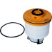 Kraftstofffilter | 26-2288 Kraftstofffilter | 26-2288
