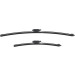 BOSCH | Scheibenwischer Aerotwin A199S | CITROEN C4 Cactus 14 | 3397014199 BOSCH | Scheibenwischer Aerotwin A199S | CITROEN C4 Cactus 14 | 3397014199
