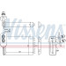 Heizkühler PKW | VW BORA, AUDI A3 | 73921 Heizkühler PKW | VW BORA, AUDI A3 | 73921