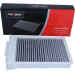 Filter, Innenraumluft | 26-1651 Filter, Innenraumluft | 26-1651