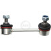 A.B.S. Stabilisatorstange 260480 A.B.S. Stabilisatorstange 260480
