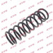 KYB Fahrwerksfeder Bmw T. 7 (E32) 3.0/3.2 09.86-09.94 | RA5021 KYB Fahrwerksfeder Bmw T. 7 (E32) 3.0/3.2 09.86-09.94 | RA5021
