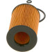 Ölfilter | AUDI,SEAT,SKODA,VW | F 026 407 157