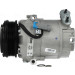 Kompressor PKW OPEL ASTRA H 04 FIRST FIT 89050