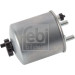 FEBI BILSTEIN Kraftstofffilter | 108736 FEBI BILSTEIN Kraftstofffilter | 108736