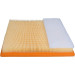 Luftfilter | 26-2509 Luftfilter | 26-2509