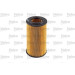 VALEO Ölfilter | 586550 VALEO Ölfilter | 586550