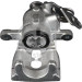 FEBI BILSTEIN Bremssattel | 178070 FEBI BILSTEIN Bremssattel | 178070