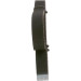 Steuerriemen | HYUNDAI,KIA,DODGE | 1987948849 Steuerriemen | HYUNDAI,KIA,DODGE | 1987948849