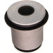 Lagerung, Lenker | 72-6766 Lagerung, Lenker | 72-6766